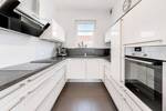 Etagenwohnung Berlin - Lichtenberg Alt-Hohenschönhausen - 2 Zimmer, 70 m&sup2;, 475.000&euro; | Angebot:26754144