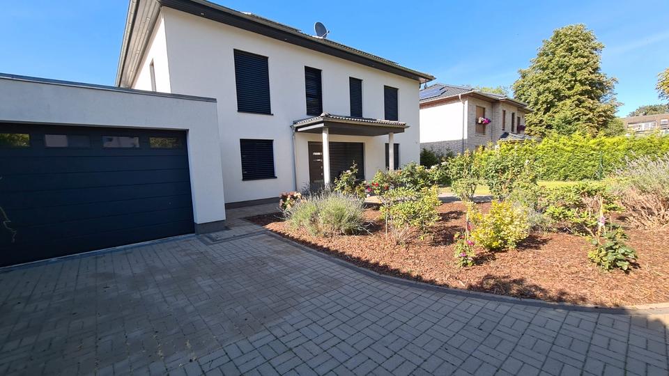 Einfamilienhaus Berlin Treptow-Köpenick - 7 Zimmer, 280 m&sup2;, 1.469.000&euro; | Angebot:26033220