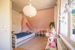 Einfamilienhaus Stahnsdorf Güterfelde - 6 Zimmer, 170 m&sup2;, 850.000&euro; | Angebot:26068982