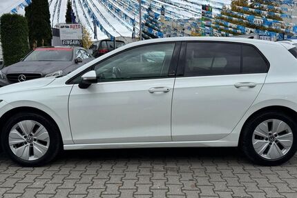 VW Golf 31.804 km 19.990 &euro; Königs Wusterhausen - OT Niederlehme 15713