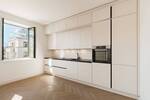 Etagenwohnung Berlin Dahlem - 3 Zimmer, 116 m&sup2;, 3.484&euro; | Angebot:26557116