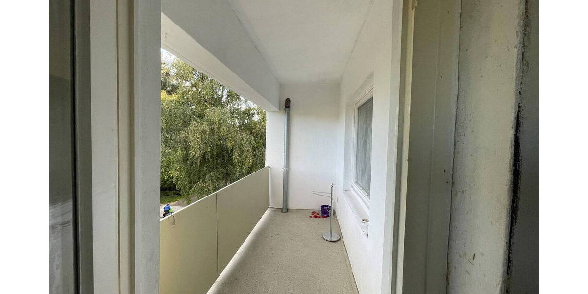 Etagenwohnung Berlin Nikolassee - 3 Zimmer, 73 m&sup2;, 449.000&euro; | Angebot:26555824