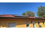 Bungalow Blankenfelde-Mahlow Mahlow - 4 Zimmer, 108 m&sup2;, 620.000&euro; | Angebot:27077897