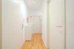Etagenwohnung Berlin Niederschönhausen - 3 Zimmer, 79 m&sup2;, 527.000&euro; | Angebot:25851892
