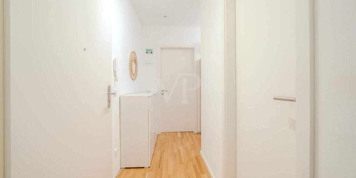 Etagenwohnung Berlin Niederschönhausen - 3 Zimmer, 79 m&sup2;, 529.000&euro; | Angebot:25851892