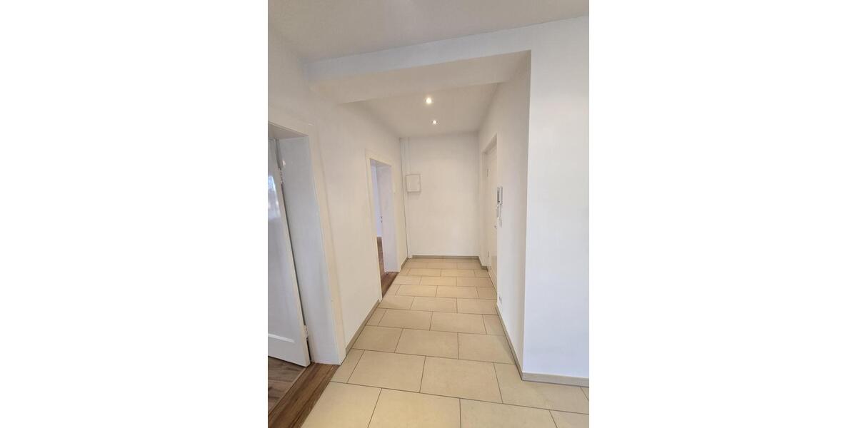 Etagenwohnung Teltow - 2 Zimmer, 66 m&sup2;, 1.060&euro; | Angebot:25612606