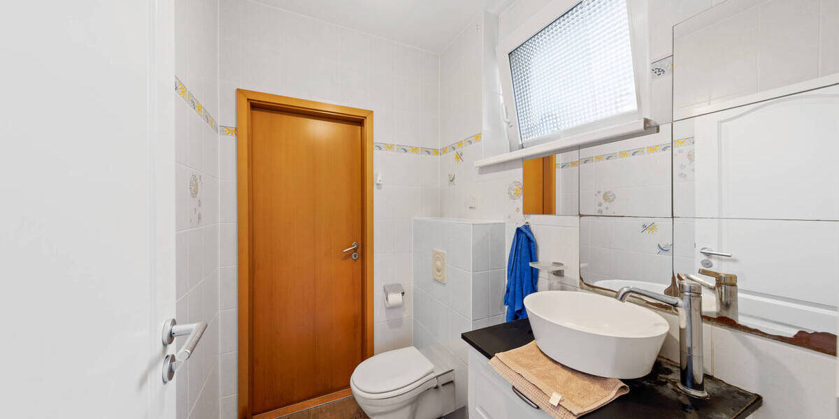 Einfamilienhaus Schönefeld Großziethen - 7 Zimmer, 209 m&sup2;, 979.900&euro; | Angebot:25959480