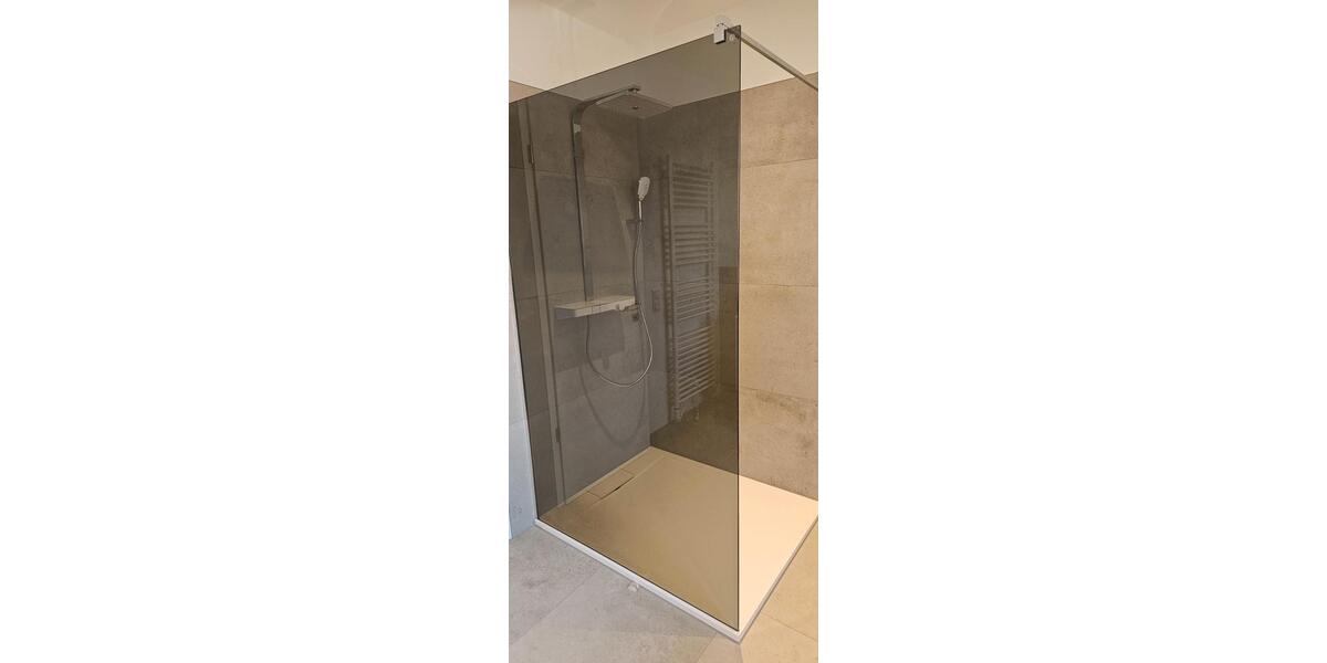 Doppelhaushälfte Schulzendorf - 4 Zimmer, 130 m&sup2;, 2.400&euro; | Angebot:26190351
