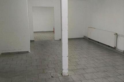 Gewerbeobjekt Schulzendorf - 840&euro; | Angebot:24866867