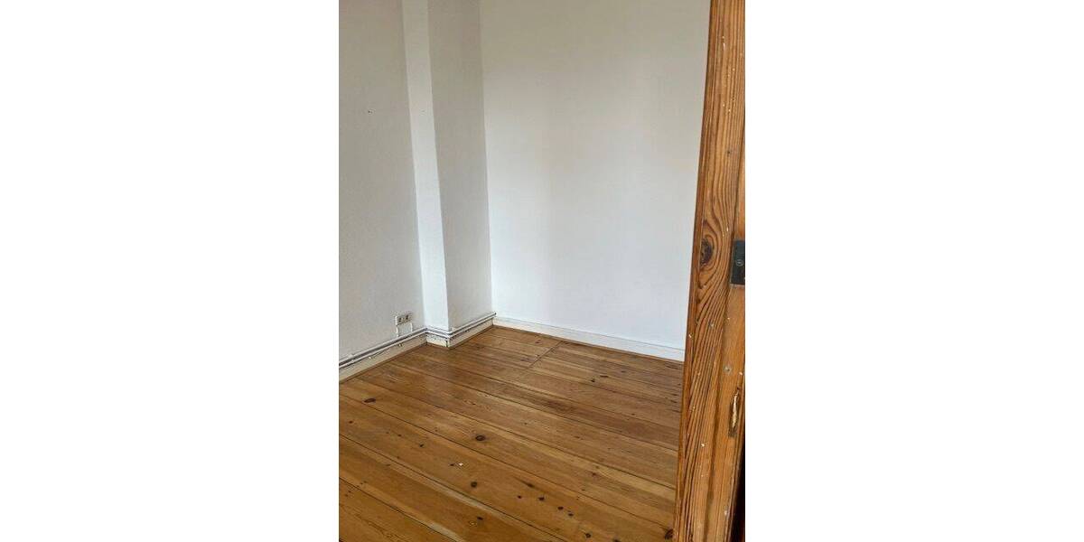 Etagenwohnung Berlin Kreuzberg - 3 Zimmer, 95 m&sup2;, 610.000&euro; | Angebot:25998997
