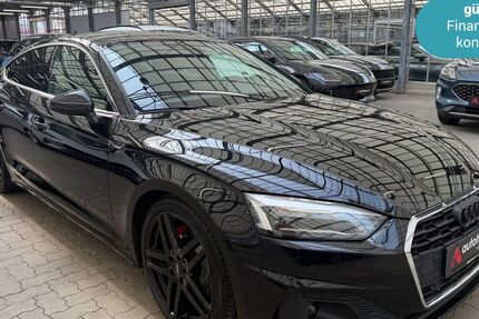 Audi A5 101.478 km 21.990 &euro; Ludwigsfelde (bei Berlin) 14974