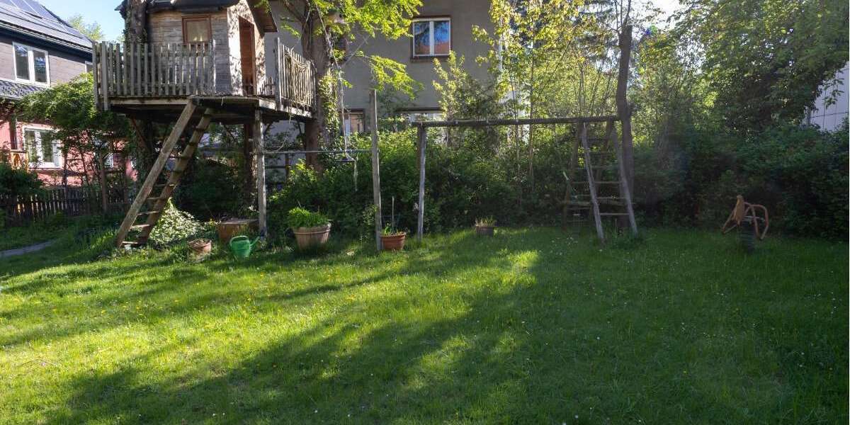 Einfamilienhaus Berlin Reinickendorf - 5 Zimmer, 110 m&sup2;, 449.000&euro; | Angebot:26671489