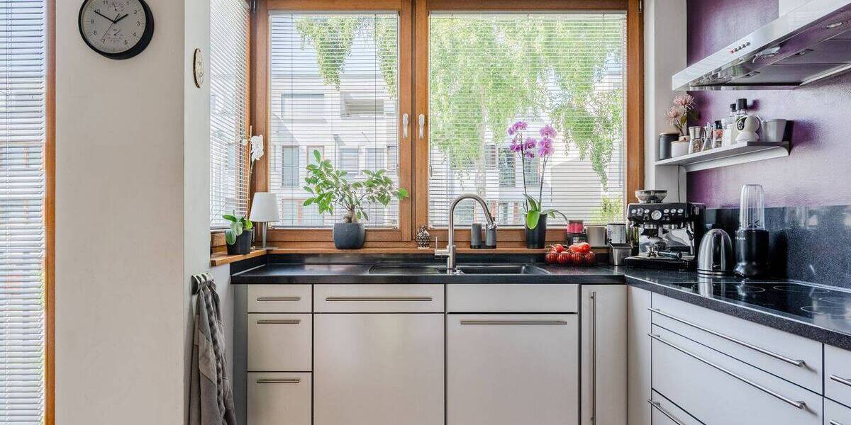 Reihenmittelhaus Berlin Rummelsburg - 7 Zimmer, 199 m&sup2;, 1.599.911&euro; | Angebot:26435695