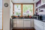 Reihenmittelhaus Berlin Rummelsburg - 7 Zimmer, 199 m&sup2;, 1.599.911&euro; | Angebot:26435695