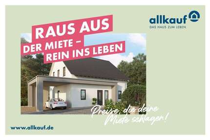 Haus Velten - 5 Zimmer, 182 m&sup2;, 547.399&euro; | Angebot:27283430