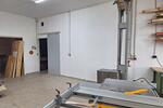 Gewerbeobjekt Berlin Lichtenberg - 500&euro; | Angebot:26266957