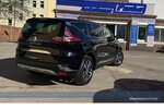 Renault Espace Business*7-Sitz*HUD*4xSHZ*LED*Pano*Navi* 22.683 km 20.890 &euro; Berlin 13187