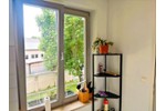 Etagenwohnung Schönefeld - 1 Zimmer, 33 m&sup2;, 135.000&euro; | Angebot:27186414