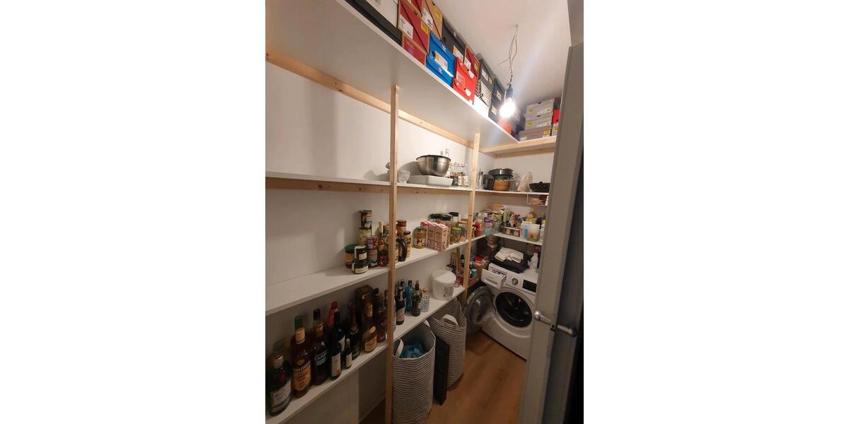 Einfamilienhaus Ahrensfelde - 3 Zimmer, 82 m&sup2;, 1.520&euro; | Angebot:24744096