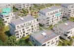 Etagenwohnung Berlin Buch - 2 Zimmer, 52 m&sup2;, 344.900&euro; | Angebot:26778438