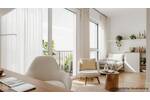 Etagenwohnung Berlin Charlottenburg - 3 Zimmer, 54 m&sup2;, 379.000&euro; | Angebot:26474800