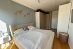 Etagenwohnung Berlin Grünau - 4 Zimmer, 117 m&sup2;, 949.000&euro; | Angebot:26819790