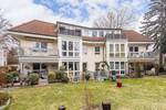 Etagenwohnung Berlin Lichtenrade - 3 Zimmer, 91 m&sup2;, 445.000&euro; | Angebot:26108268