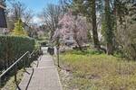 Einfamilienhaus Berlin Frohnau - 5 Zimmer, 182 m&sup2;, 1.150.000&euro; | Angebot:26458415