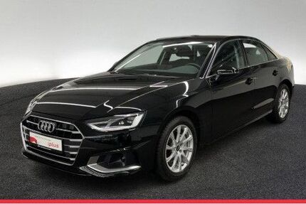 Audi A4 36.100 km 28.590 &euro; Berlin 10587