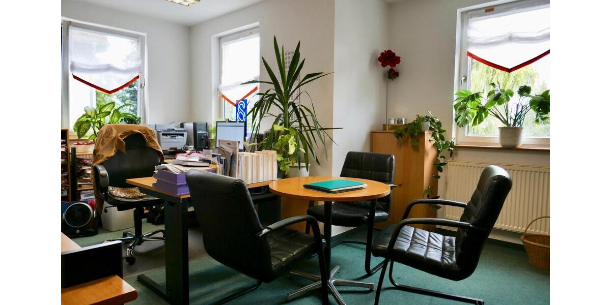 Gewerbeobjekt Berlin Marzahn-Hellersdorf - 1.380&euro; | Angebot:26048704