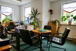 Gewerbeobjekt Berlin Marzahn-Hellersdorf - 1.380&euro; | Angebot:26048704