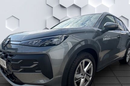VW T-Roc 9.000 km 37.690 &euro; Berlin 12524
