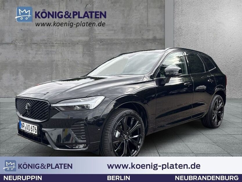 XC60