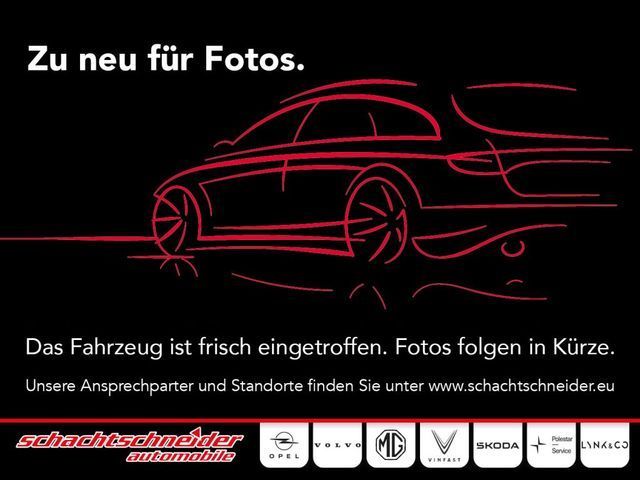 Opel Corsa 62.813 km 8.890 &euro; Potsdam 14482