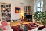 Etagenwohnung Berlin Mitte - 2 Zimmer, 98 m&sup2;, 575.000&euro; | Angebot:27307773
