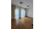 Erdgeschoßwohnung Berlin Spandau - 1 Zimmer, 80 m&sup2;, 1.435&euro; | Angebot:26164611