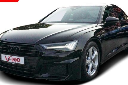 Audi A6 76.524 km 32.990 &euro; Berlin 13599