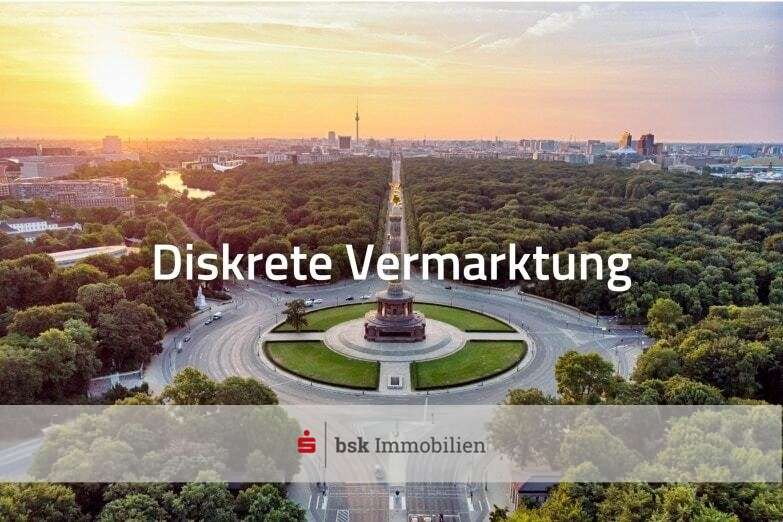 Gewerbeobjekt Berlin Neukölln - 1.350.000&euro; | Angebot:20276420