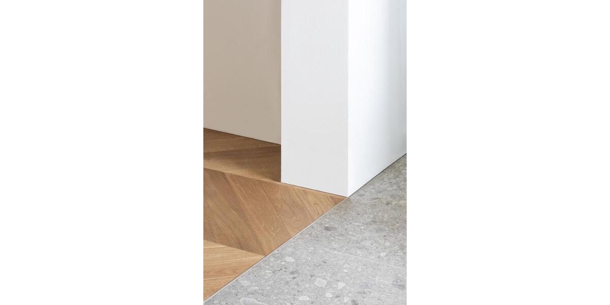 Doppelhaushälfte Wildau - 8 Zimmer, 150 m&sup2;, 645.000&euro; | Angebot:24602831