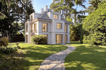 Grundstück Hohen Neuendorf - 340.000&euro; | Angebot:26816885