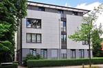 Einfamilienhaus Berlin Grunewald - 120&euro; | Angebot:25661410