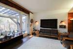 Reihenmittelhaus Berlin Mariendorf - 4 Zimmer, 105 m&sup2;, 449.000&euro; | Angebot:26487192