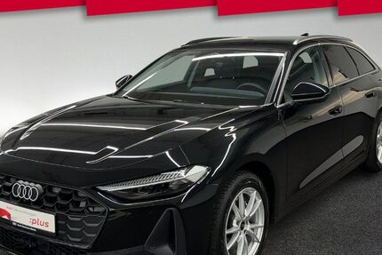 Audi A5 8.000 km 42.000 &euro; Berlin 10587