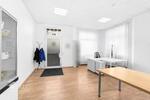 Gewerbeobjekt Potsdam Babelsberg - 1.086&euro; | Angebot:26152327