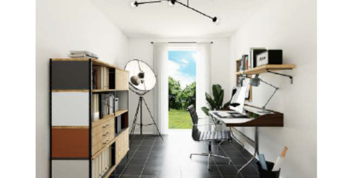 Etagenwohnung Velten - 2 Zimmer, 54 m&sup2;, 800&euro; | Angebot:24617882