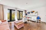 Reihenmittelhaus Potsdam Groß Glienicke - 5 Zimmer, 206 m&sup2;, 899.000&euro; | Angebot:26418723