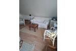 Dachgeschoßwohnung Falkensee - 1.5 Zimmer, 30 m&sup2;, 555&euro; | Angebot:26108360