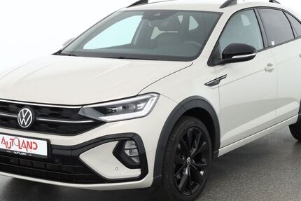 VW Taigo 49.219 km 21.990 &euro; Hoppegarten OT Hönow 15366
