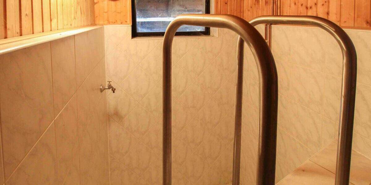 Einfamilienhaus Bernau bei Berlin Ladeburg - 4 Zimmer, 80 m&sup2;, 175.000&euro; | Angebot:25958520