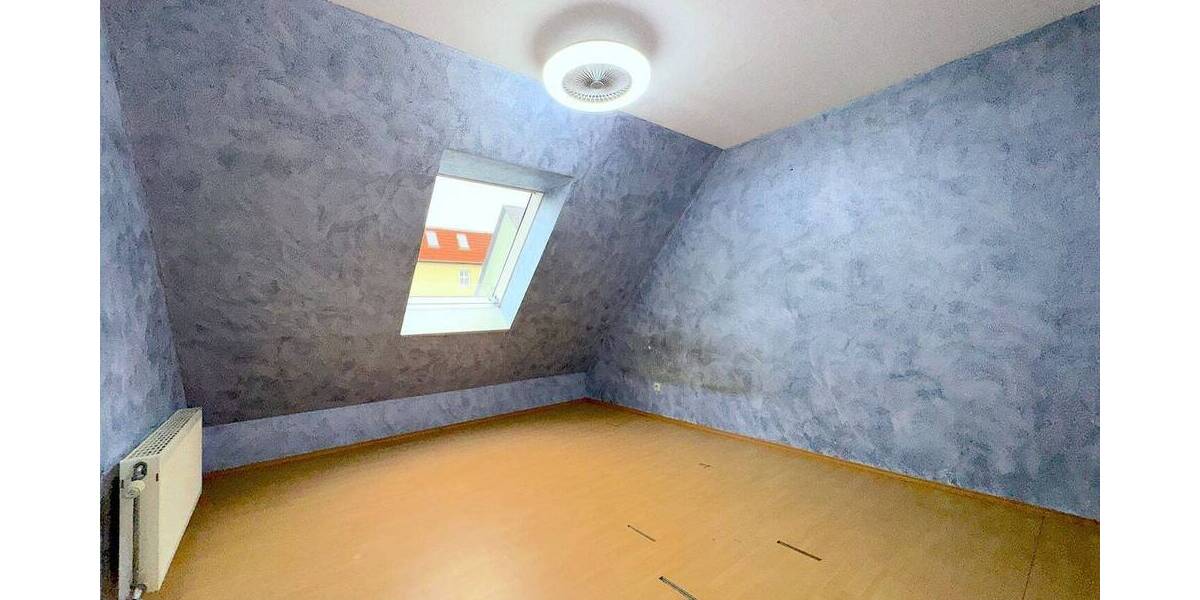 Doppelhaushälfte Berlin Buch - 5 Zimmer, 127 m&sup2;, 492.000&euro; | Angebot:26629308